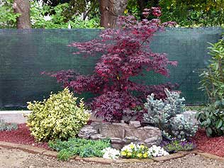 Realizzazione giardini Realizzazione giardini